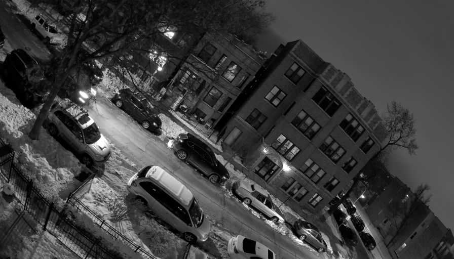 Reolink Camera One_00_Reolink Home Hub One_20251206212459.jpg